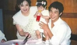 演员妻子爆料视频大全,演员妻子爆料视频大盘点