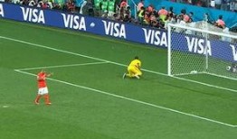 世界杯最新爆料新闻直播,赛程变动与神秘球星加盟揭秘