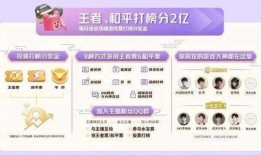 热点爆料发视频领奖金,参与互动赢取丰厚奖励！