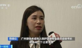 韩涵爆料盲盒事件视频,揭秘幕后真相与利益链