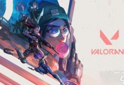 通行证无畏契约最新爆料,揭秘游戏内神秘奖励与未来更新内容