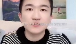 网友爆料男明星视频,某男明星私密视频引发热议