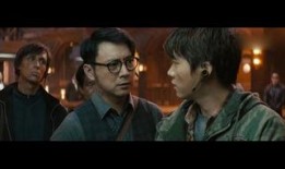救我在线观看,揭秘网络救援背后的感人故事