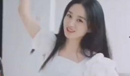 爆姐爆料赵丽颖婆婆视频,爆姐揭秘婆媳关系的微妙瞬间