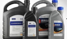 雪鹰哥最新爆料机油,机油生成背后的秘密与挑战