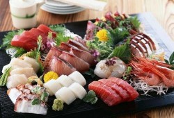 爆料日料美食视频在线观看,在线观看美食视频，尽享日式风味盛宴