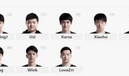 职业选手最新爆料,电竞圈最新动态与幕后故事