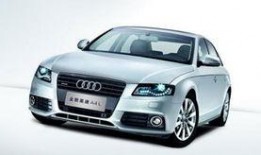 315爆料最新消息奥迪,深度剖析汽车行业新痛点