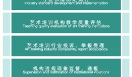 最新八卦爆料益阳疫情,揭秘最新八卦爆料背后的真相