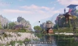 天刀手游最新爆料公告,神秘门派揭秘，全新玩法即将上线！