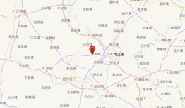 今日内江爆料最新消息,聚焦今日热点事件