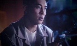 中南保镖电影在线观看,激战风云，守护正义的守护者