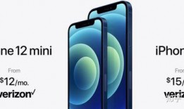 苹果11mini最新爆料缺点,亮点与遗憾并存，五大缺点引人关注