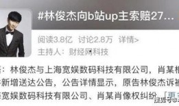 b站up主爆料背后的那个男人最新,b站up主爆料背后的神秘力量