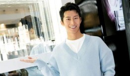 圈内小料爆料赵今麦,从童星到实力派，她如何成为娱乐圈的璀璨新星？