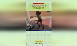 爆料街头女人视频大全集,揭秘都市女性的时尚与魅力