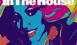house 在线观看,House在线观看之旅