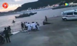 温州洞头爆料事件最新,真相与争议交织的舆情风暴