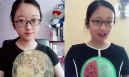 抖音网红吃瓜全集,揭秘热门事件背后的真相