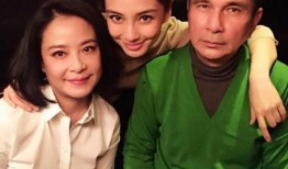 娱乐圈八卦头条最新爆料,当红明星惊人内幕曝光，真相令人震惊！