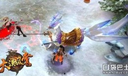 九尾狐云最新爆料,揭秘娱乐圈惊天秘密