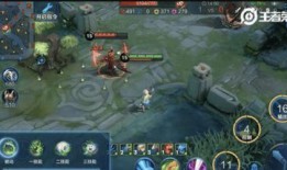 英雄爆料阿古朵视频大全,视频大全揭秘技能与玩法