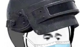 今日头盔爆料视频大全,揭秘行业最新动态与热门产品