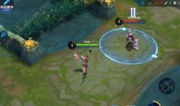 孙膑爆料预测视频大全最新,最新预测视频大全深度解析