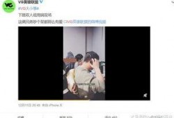 天涯爆料陈山枝视频全集,天涯爆料视频全集深度解析