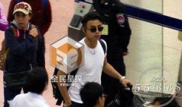 李茂求婚爆料视频,浪漫瞬间感动无数网友