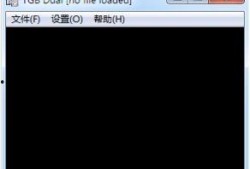 掌机最新爆料软件下载,软件下载功能全面升级，体验革新来袭！