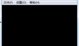 掌机最新爆料软件下载,软件下载功能全面升级，体验革新来袭！