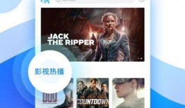 娱乐丑事爆料视频大全下载,丑事爆料视频大全下载全记录