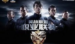 职业选手最新爆料,电竞圈最新动态与幕后故事