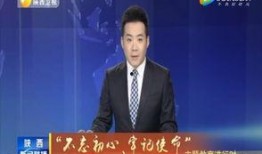 张口最新爆料事件新闻联播,揭秘新闻联播背后惊人内幕
