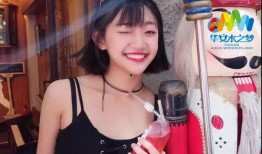 抖音网红吃瓜大瑶瑶视频,一场吃瓜盛宴背后的故事
