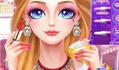 梦幻时装爆料怎么做视频,打造吸睛视频攻略解析