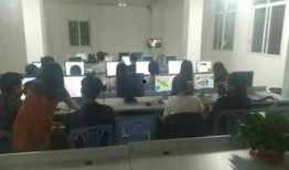 庵埠彩塘新闻爆料电话,聚焦社区动态与民生关切