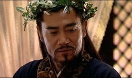 嘉靖吕芳最新爆料,吕家往事与嘉靖王朝风云再起