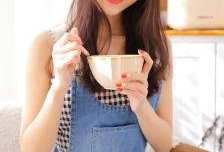 韩剧夏娃爆料视频大全集,揭秘韩剧背后惊人真相