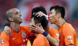 中超退役球员爆料视频最新,内幕爆料视频引发热议