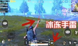 冰冻战士在线观看,穿越时空的守护传奇