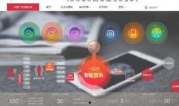 爆料能是搬运视频吗,搬运视频的真相与争议