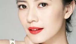 演员八卦爆料高圆圆视频,揭秘明星背后的八卦风云