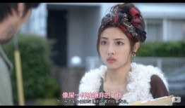 古装剧狗仔爆料视频,揭秘幕后真相与精彩瞬间