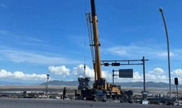 温州洞头爆料事件最新,真相与争议交织的舆情风暴