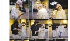 苏醒粉丝爆料视频网红,独家爆料视频大揭秘