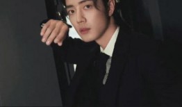 贾大锤最新爆料,娱乐圈最新重磅爆料！