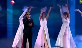 娱乐八卦视频大爆料,明星幕后真相大曝光！