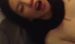 鸭王电影完整版在线观看,在线观看完整版，揭秘幕后故事与精彩瞬间